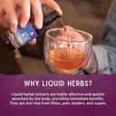 wishgarden-herbs-deep-lung-bronchial-sup-5.jpg
