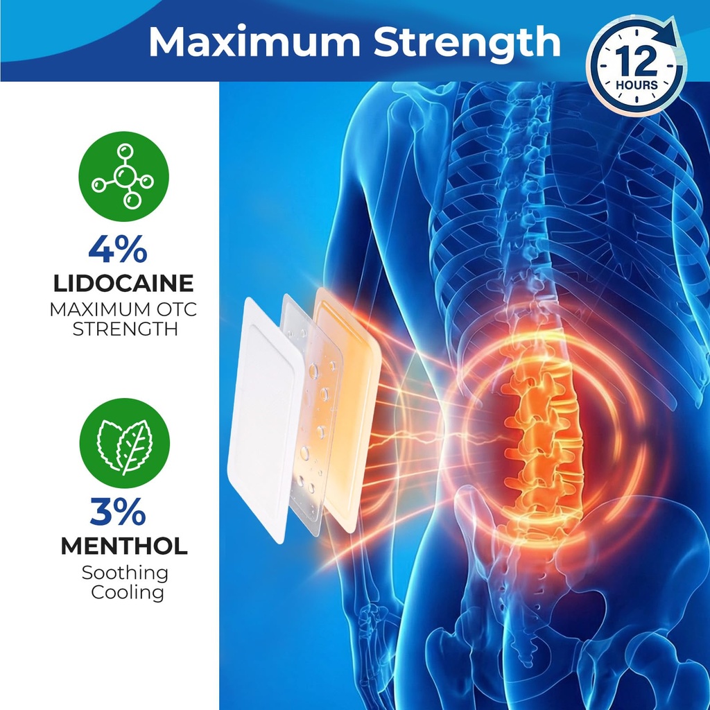 16pcs-lidocaine-patches-4-lidocaine-3-me-2.jpg