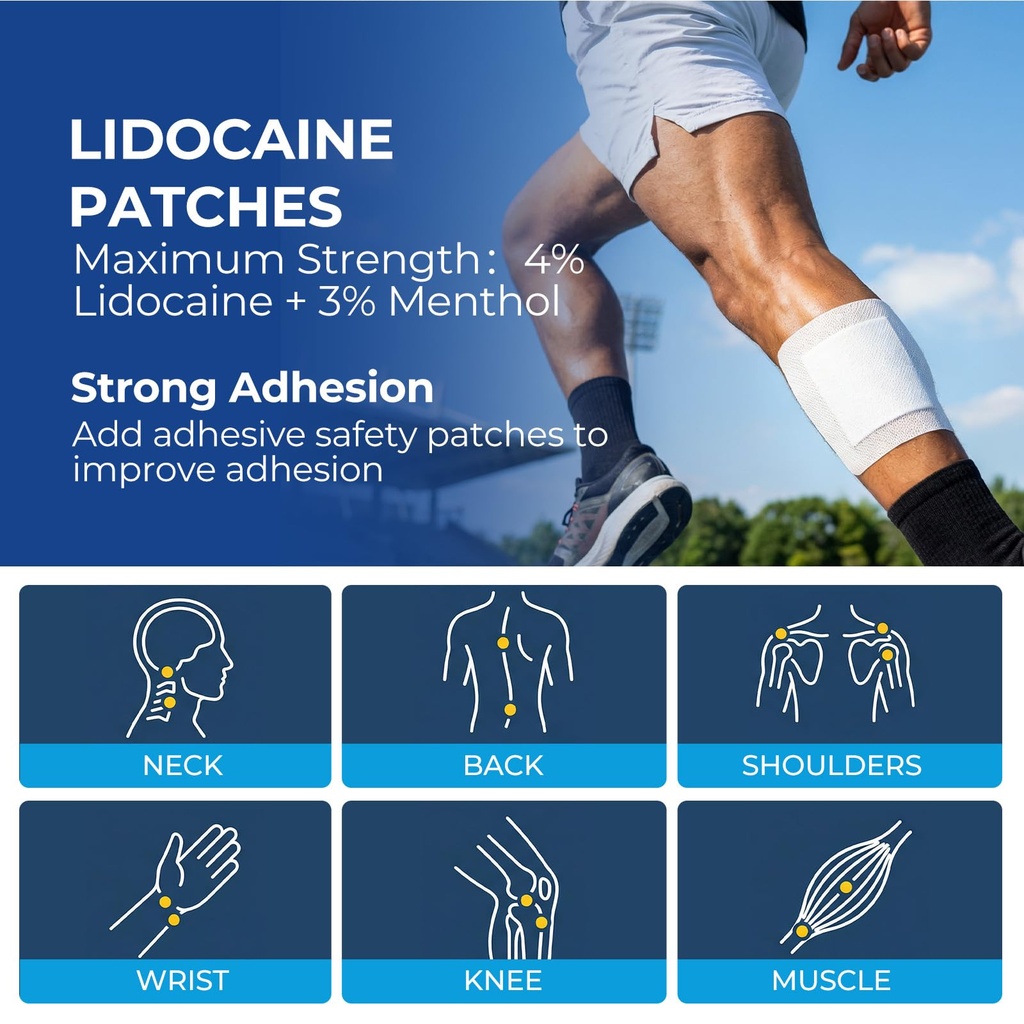 16pcs-lidocaine-patches-4-lidocaine-3-me-6.jpg