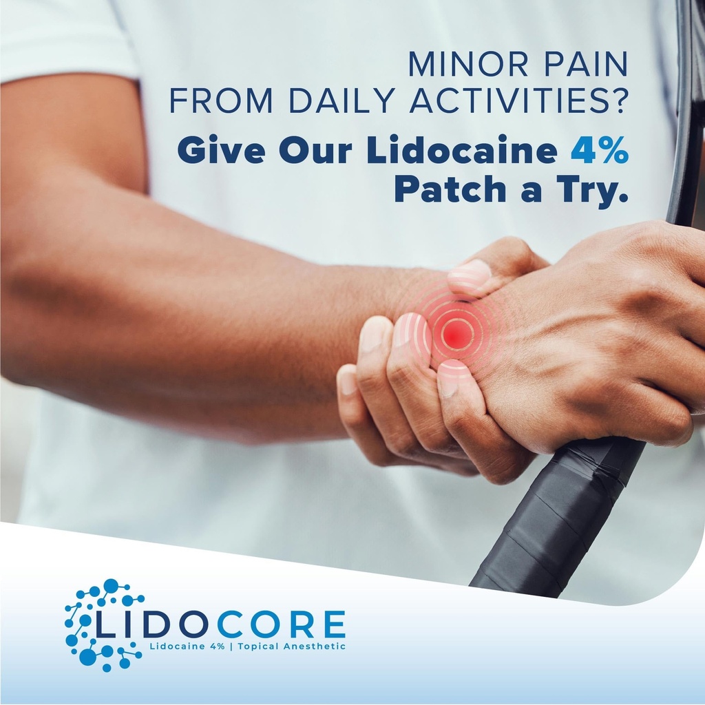 lidocore-4-lidocaine-patch-maximum-stren-6.jpg