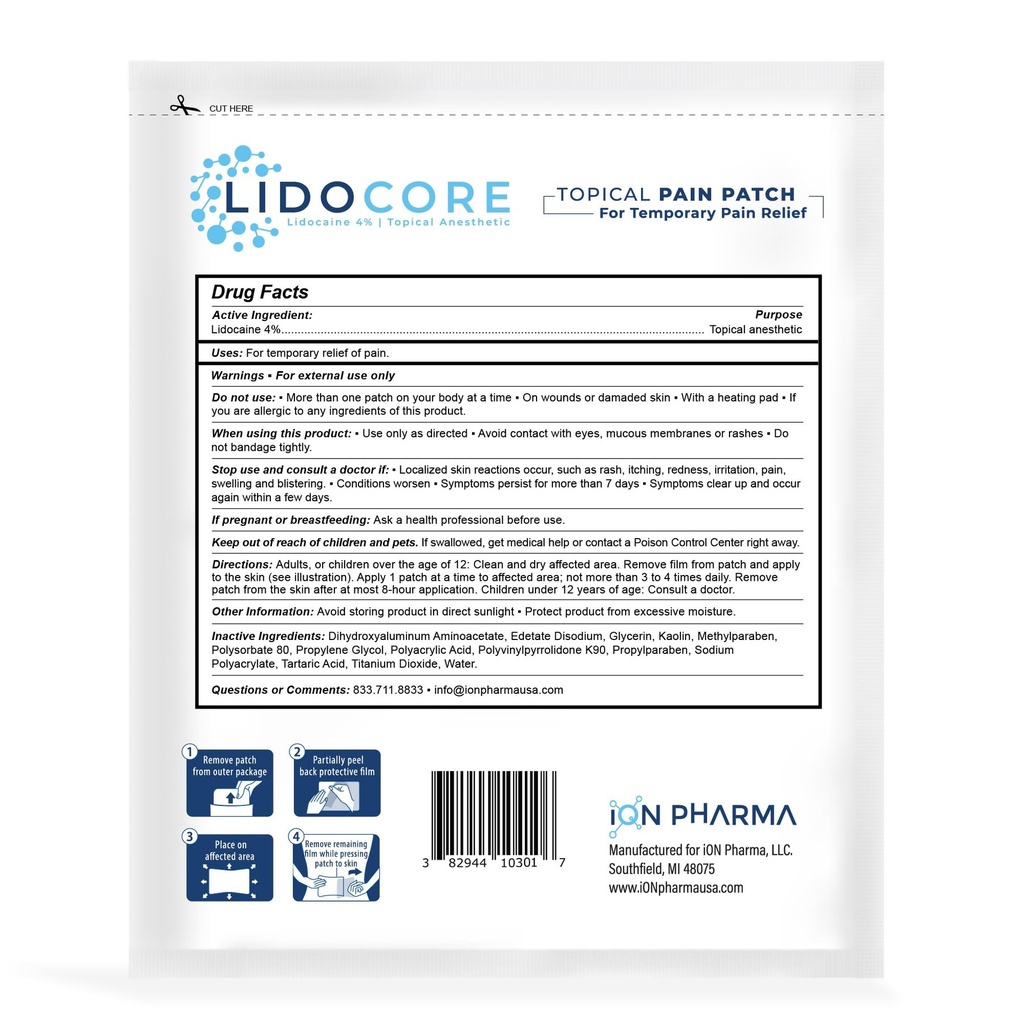 lidocore-4-lidocaine-patch-maximum-stren-2.jpg