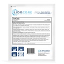 lidocore-4-lidocaine-patch-maximum-stren-2.jpg