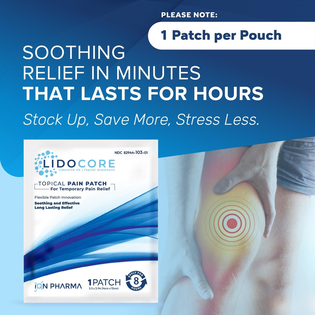 lidocore-4-lidocaine-patch-maximum-stren-5.jpg