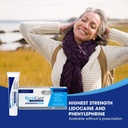 recticare-advanced-hemorrhoidal-cream-ad-4.jpg