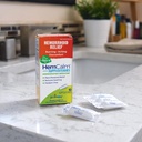 boiron-hemcalm-suppositories-for-hemorrh-6.jpg