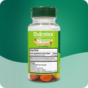 dulcolax-saline-laxative-chewy-fruit-bit-3.jpg
