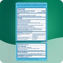 dulcolax-stimulant-laxative-tablets-gent-5.jpg