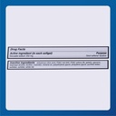 major-docusate-sodium-250-mg-extra-stren-4.jpg