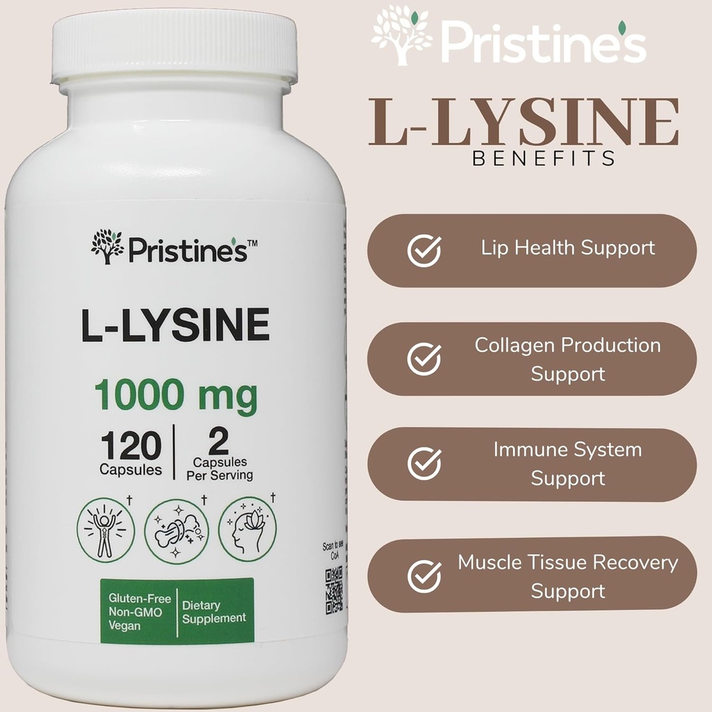 pristines-l-lysine-1000mg-3-pack-lip-gum-3.jpg