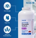 major-docusate-sodium-250-mg-extra-stren-3.jpg