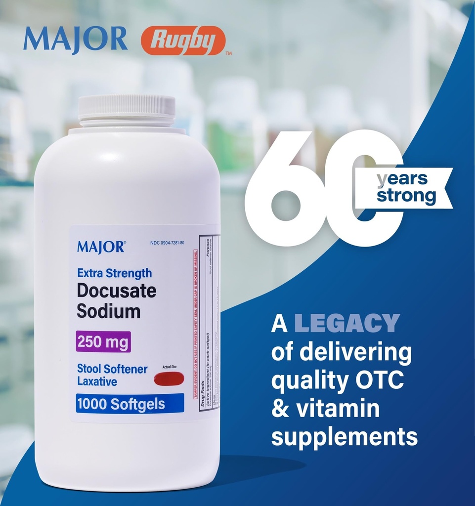 major-docusate-sodium-250-mg-extra-stren-6.jpg