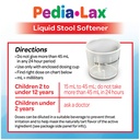 pedia-lax-liquid-stool-softener-for-kids-4.jpg