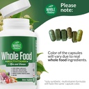 whole-food-multivitamin-for-men-and-wome-5.jpg