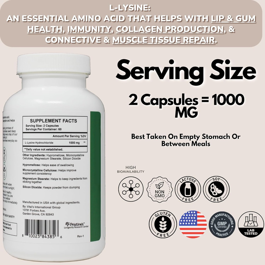 pristines-l-lysine-1000mg-3-pack-lip-gum-4.jpg