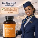 fluidex-water-pills-for-swollen-legs-fee-5.jpg