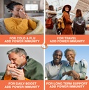 the-enclare-nutrition-10-in-1-immune-sup-2.jpg
