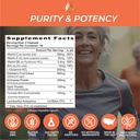 the-enclare-nutrition-10-in-1-immune-sup-6.jpg