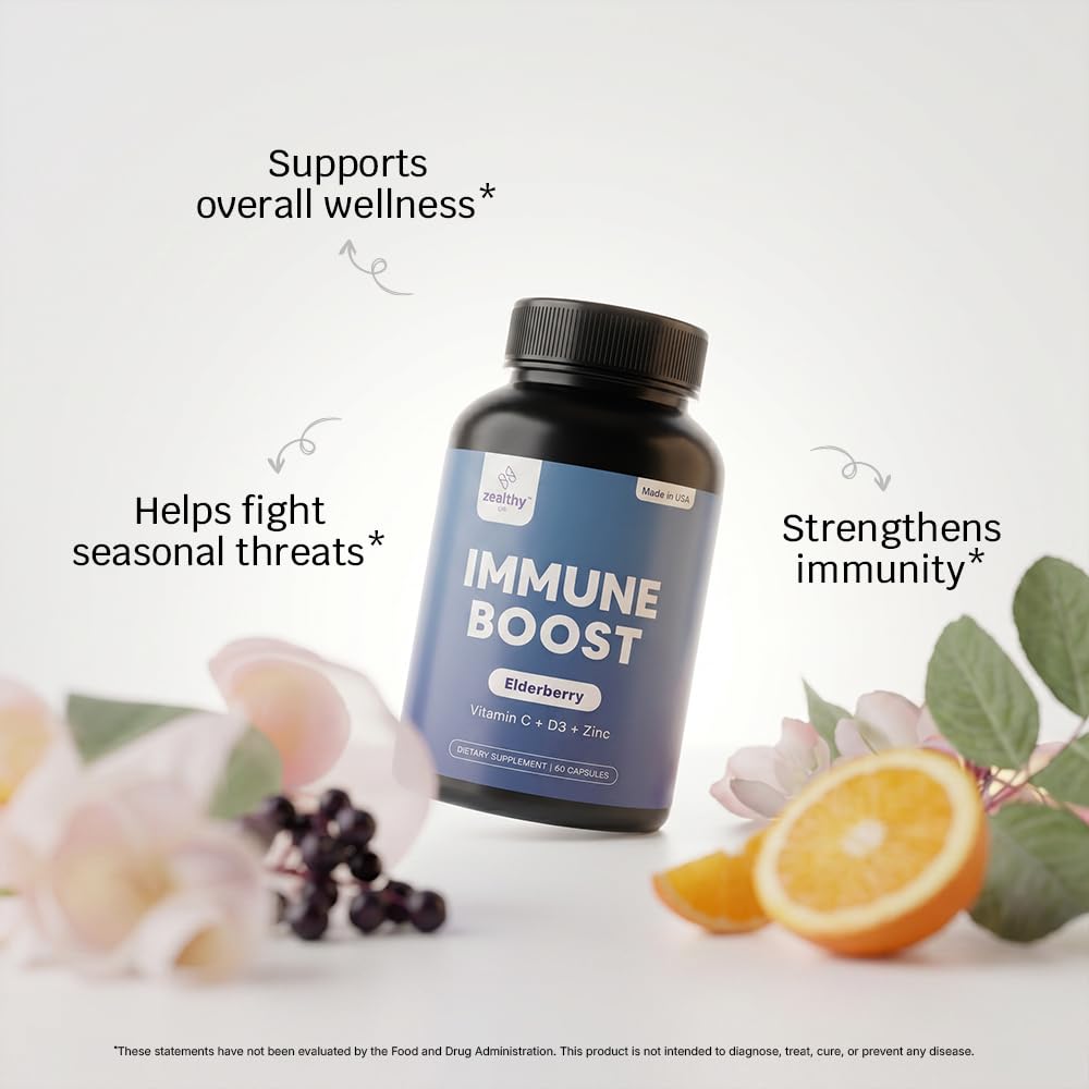 immune-support-capsules-for-adults-with--5.jpg