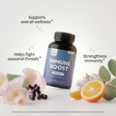 immune-support-capsules-for-adults-with--5.jpg