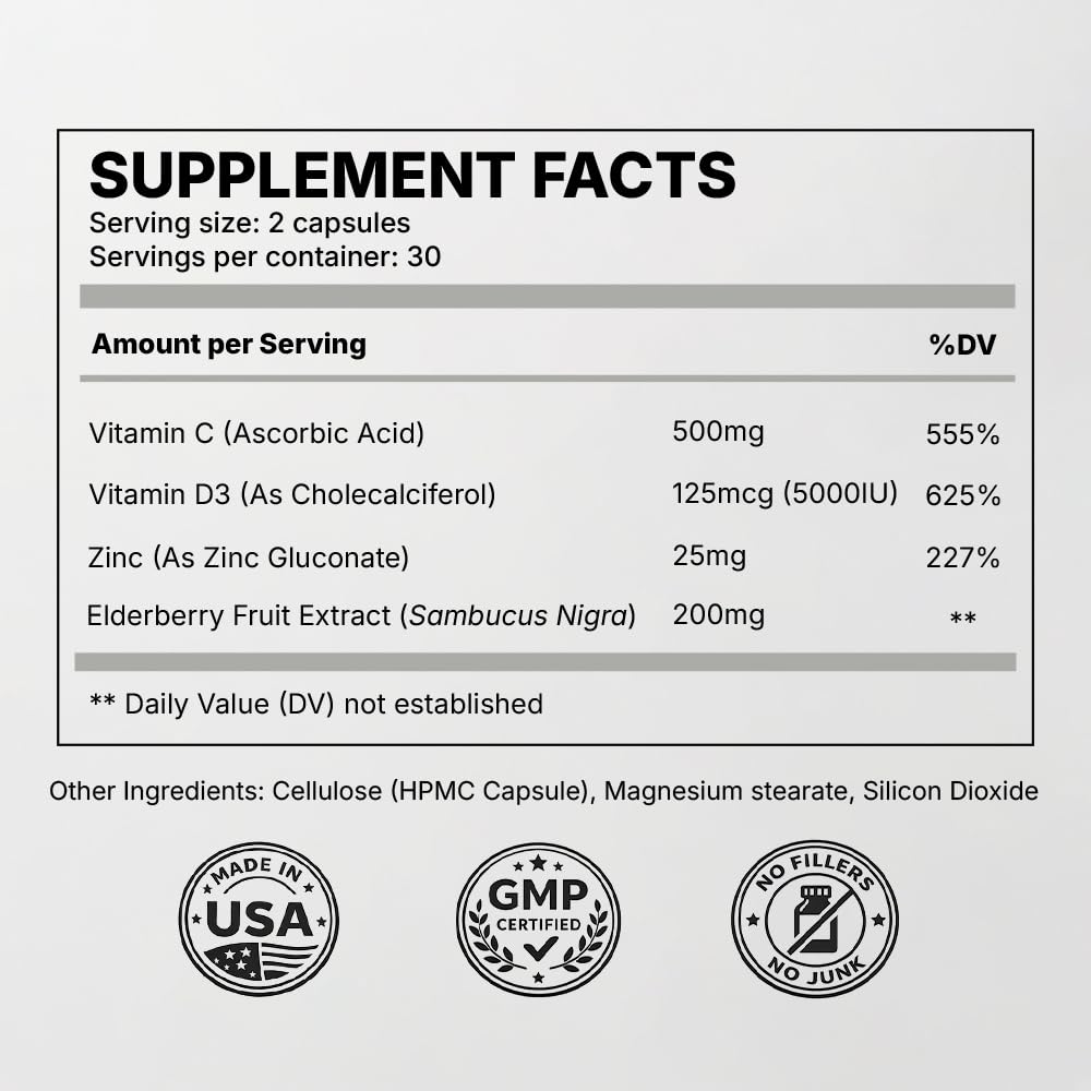 immune-support-capsules-for-adults-with--2.jpg