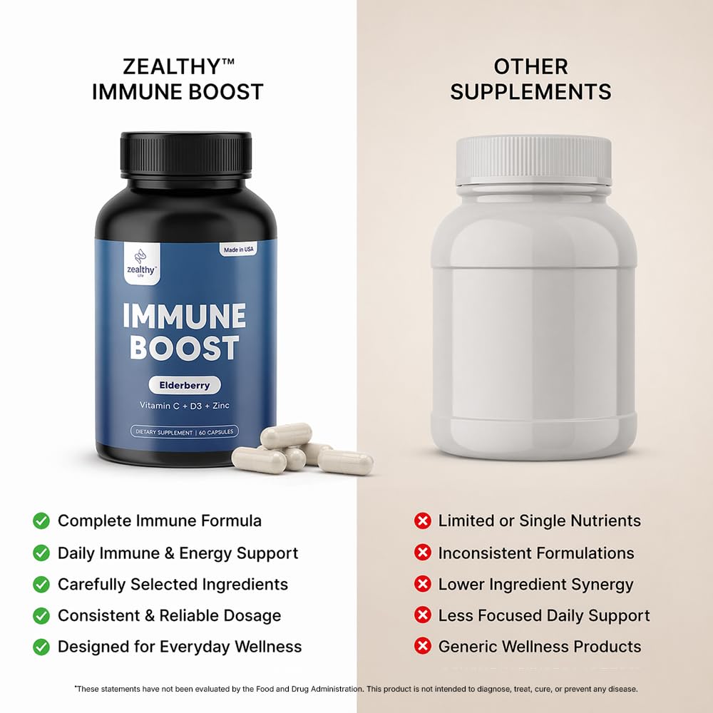 immune-support-capsules-for-adults-with--4.jpg
