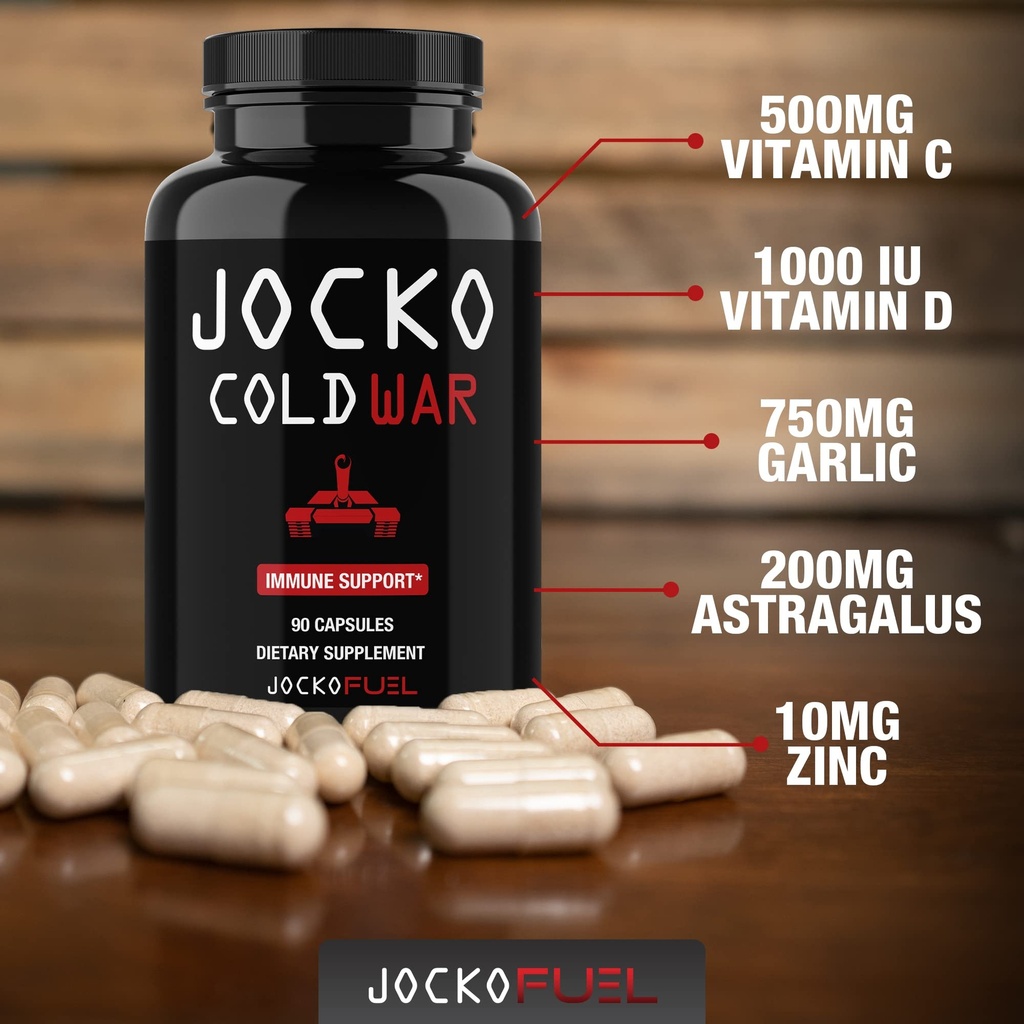 jocko-fuel-immune-support-supplement-eld-3.jpg