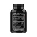 jocko-fuel-immune-support-supplement-eld-2.jpg