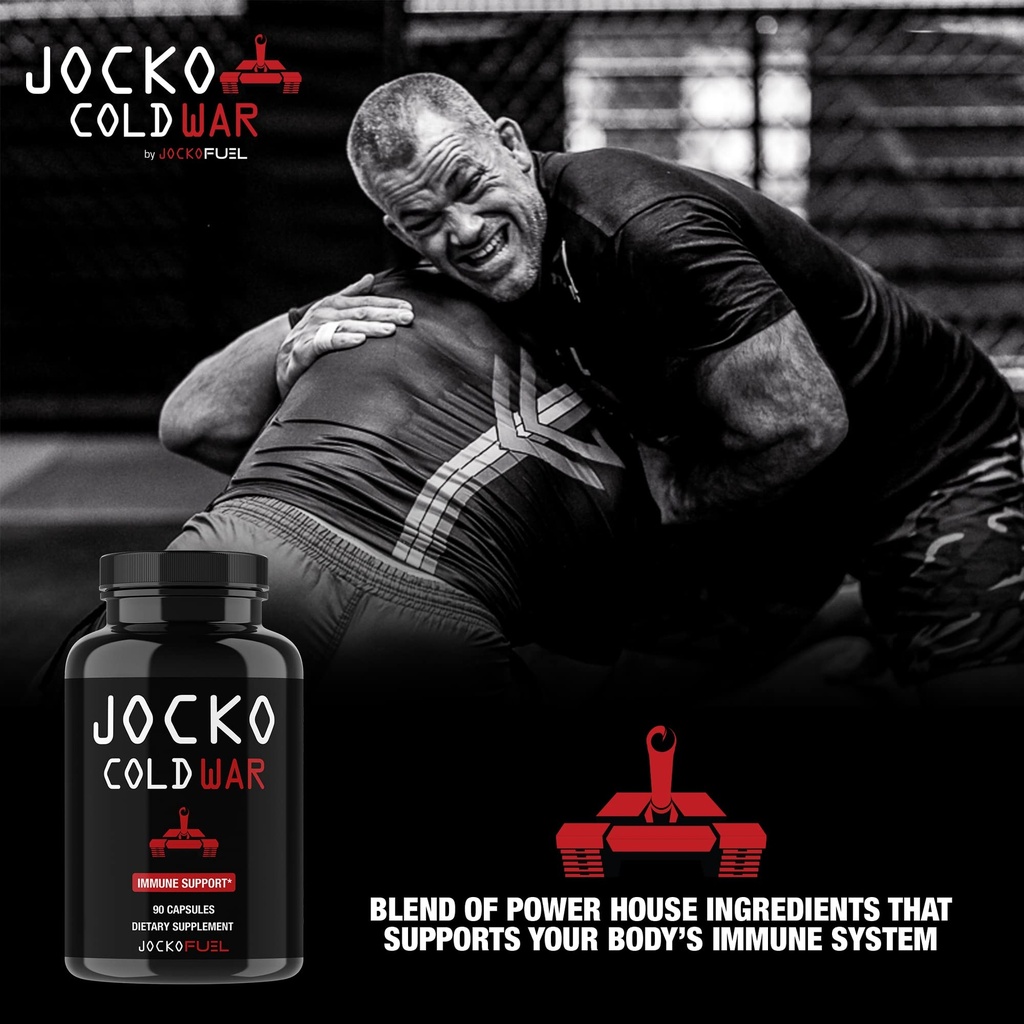 jocko-fuel-immune-support-supplement-eld-4.jpg
