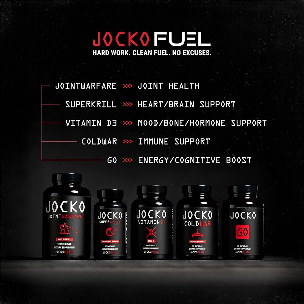 jocko-fuel-immune-support-supplement-eld-5.jpg