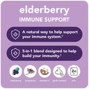 vitamin-bounty-elderberry-organic-elderb-4.jpg