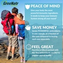 greenatr-immune-support-supplement-with--3.jpg