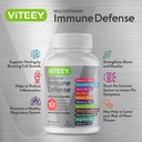 viteey-11-in-1-immune-support-supplement-3.jpg