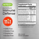 viteey-11-in-1-immune-support-supplement-4.jpg