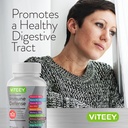 viteey-11-in-1-immune-support-supplement-6.jpg