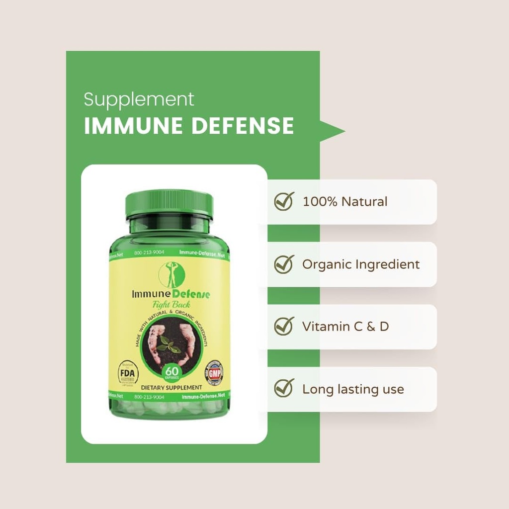 immune-support-supplement-natural-organi-4.jpg