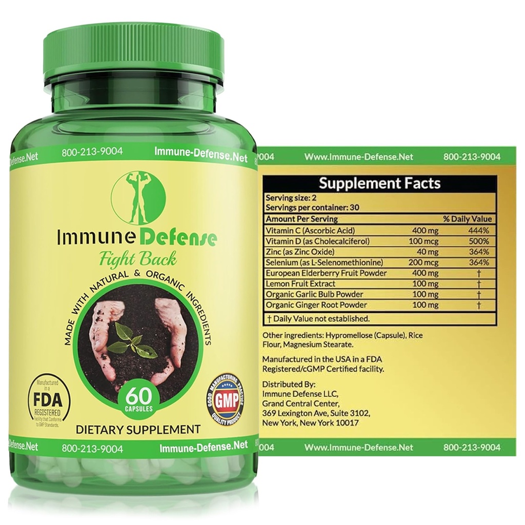immune-support-supplement-natural-organi-6.jpg