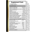 joint-support-supplement-alternative-to--5.jpg