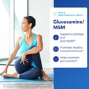 pure-encapsulations-glucosamine-msm-supp-3.jpg