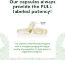 deva-vegan-vitamins-borage-oil-500mg-sou-5.jpg