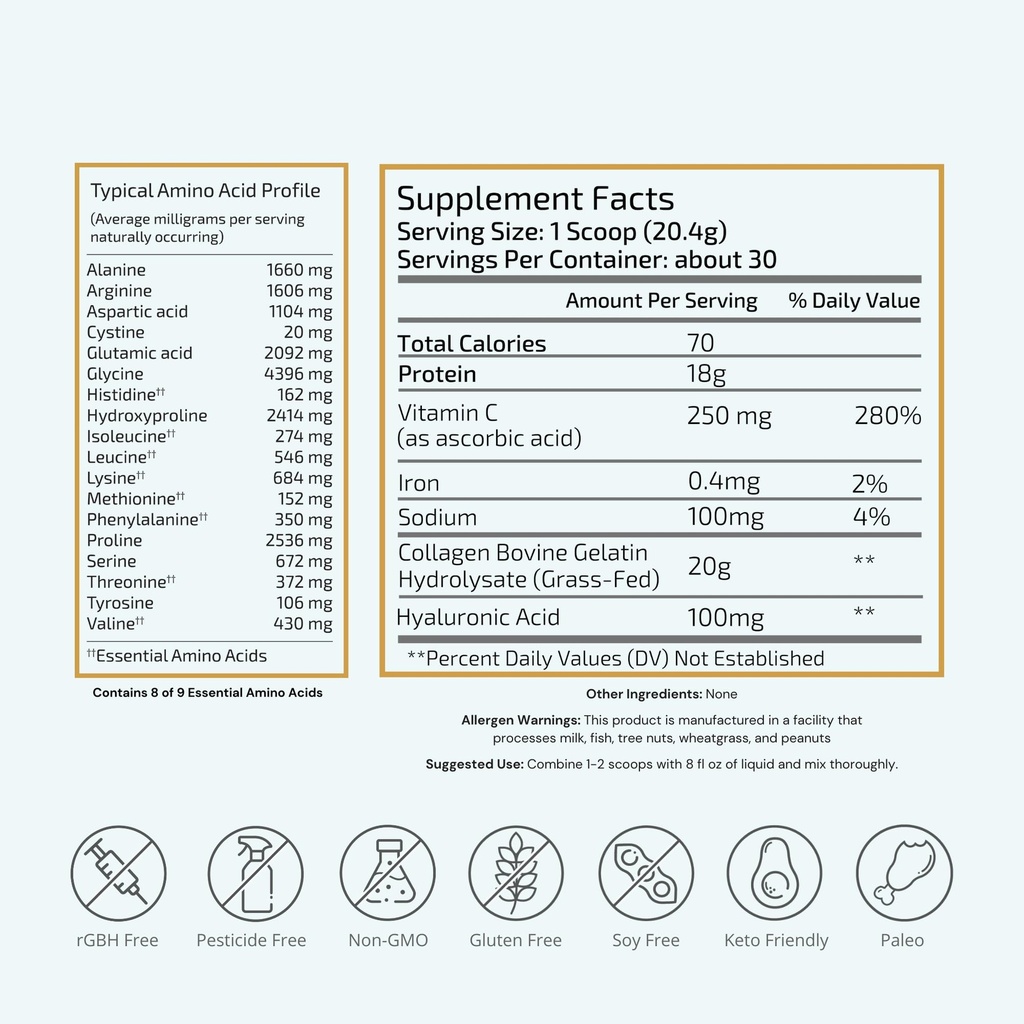 vtc-vitatradingco-grass-fed-collagen-pep-2.jpg