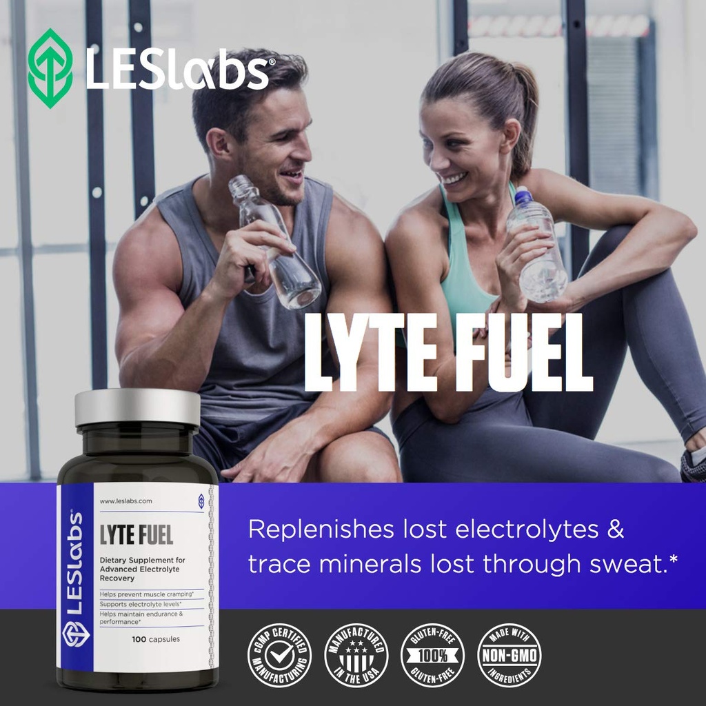 les-labs-lyte-fuel-electrolyte-replaceme-4.jpg