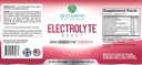 best-earth-naturals-electrolyte-support--3.jpg
