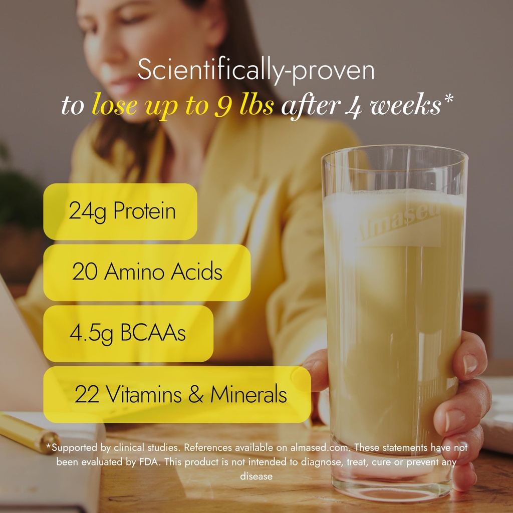 almased-protein-powder-for-weight-loss-k-5.jpg