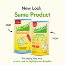 almased-meal-replacement-shakes-for-weig-3.jpg