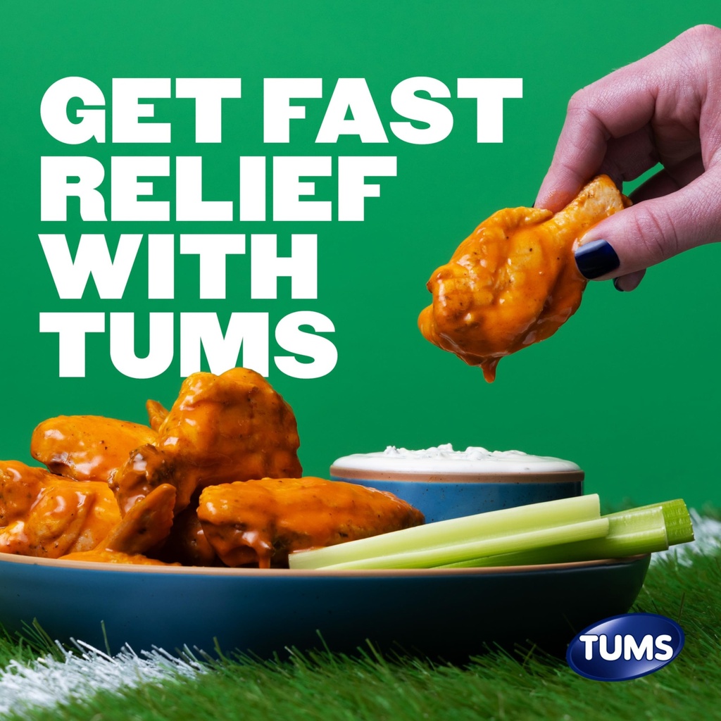 tums-chewable-antacid-tablets-for-extra--3.jpg