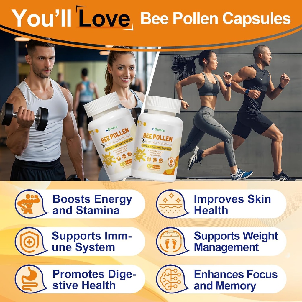 6-in-1-bee-pollen-supplement-bee-pollen--3.jpg