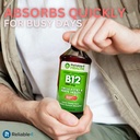 reliable-1-laboratories-liquid-vitamin-b-4.jpg