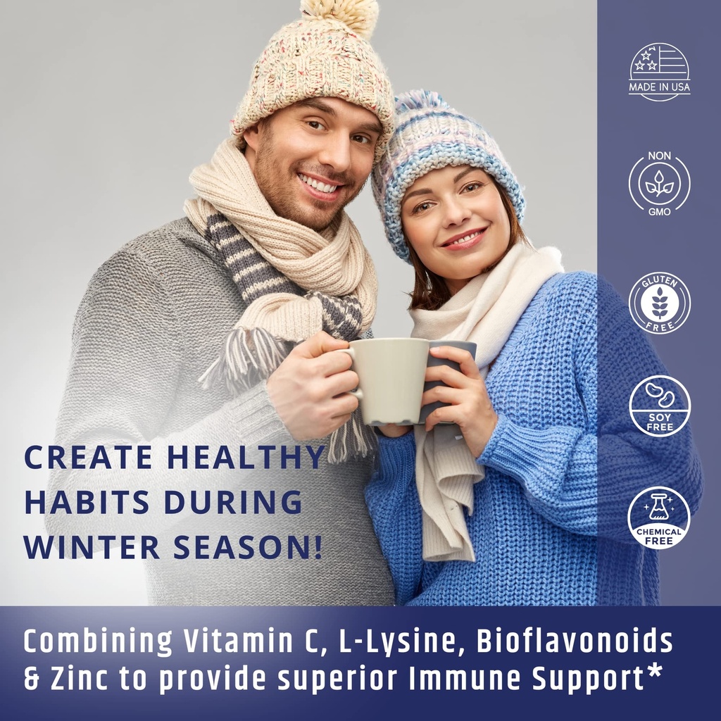 vitamin-c-1000mg-complex-with-l-lysine-5-3.jpg