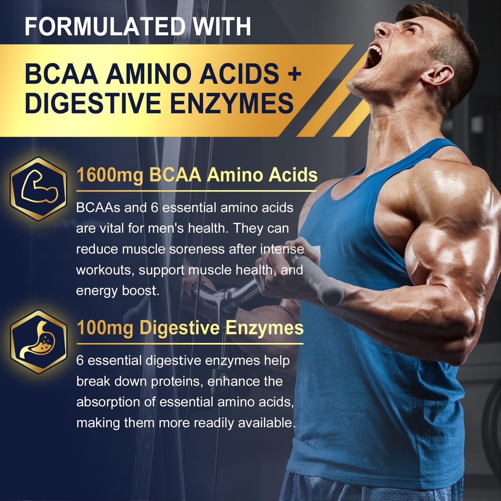 methylated-multivitamin-for-men-gummies--4.jpg