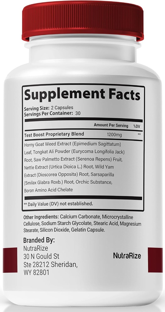 boost-up-capsules-official-boost-up-for--2.jpg